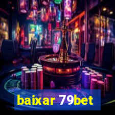 baixar 79bet